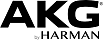 AKG