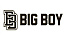 Big Boy