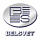 Belsvet