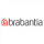 Brabantia