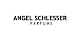 Angel Schlesser