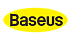 Baseus