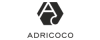 Adricoco
