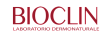 Bioclin