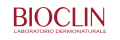 Bioclin