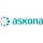 Askona