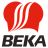 Beka
