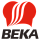 Beka