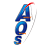 AOS