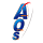 AOS
