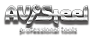 AV Steel