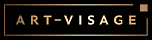 Art-Visage