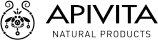 APIVITA