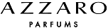 Azzaro