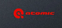 Atomic