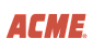 ACME