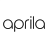 Aprila