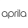 Aprila