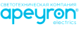 Apeyron