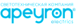 Apeyron