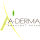 A-Derma