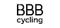 BBB Cycling