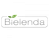 Bielenda