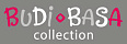 BUDI BASA Collection