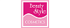 Beauty Style