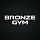 Bronze Gym