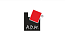 A.D.M