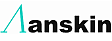 Anskin