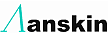 Anskin