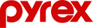 Pyrex