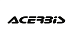 Acerbis