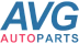 AVG