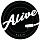 Alive audio