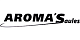 Aroma Saules