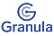Granula