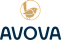 Avova