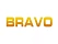 Bravo