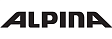 Alpina Sports