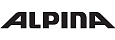 Alpina Sports