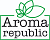 Aroma Republic
