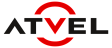 Atvel