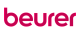 Beurer