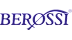 Berossi