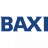Baxi