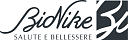 BioNike