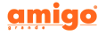 Amigo